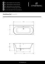 Preview for 8 page of STROMBERG Nino BTC Documentation