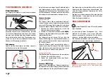 Предварительный просмотр 18 страницы Stromer ST1X Operating Manual