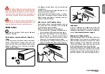 Предварительный просмотр 23 страницы Stromer ST1X Operating Manual