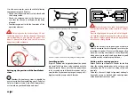 Предварительный просмотр 46 страницы Stromer ST1X Operating Manual