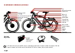 Предварительный просмотр 104 страницы Stromer ST1X Operating Manual