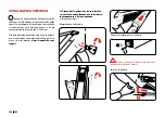 Предварительный просмотр 108 страницы Stromer ST1X Operating Manual