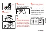 Предварительный просмотр 109 страницы Stromer ST1X Operating Manual