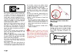 Предварительный просмотр 114 страницы Stromer ST1X Operating Manual