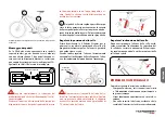 Предварительный просмотр 115 страницы Stromer ST1X Operating Manual