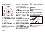 Предварительный просмотр 120 страницы Stromer ST1X Operating Manual