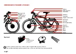 Предварительный просмотр 138 страницы Stromer ST1X Operating Manual