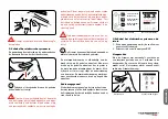 Предварительный просмотр 143 страницы Stromer ST1X Operating Manual