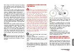 Предварительный просмотр 151 страницы Stromer ST1X Operating Manual