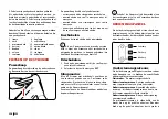 Предварительный просмотр 152 страницы Stromer ST1X Operating Manual