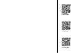 Preview for 175 page of Stromer ST1X Operating Manual