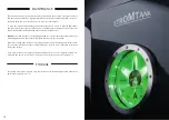 Preview for 8 page of Stromtank S 5000 Owner'S Manual