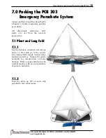 Предварительный просмотр 15 страницы Strong Enterprises 124105 Owner'S Manual