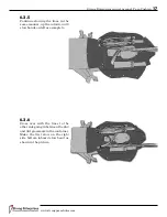 Предварительный просмотр 17 страницы Strong Enterprises 401010 Owner'S Manual