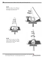 Предварительный просмотр 14 страницы Strong Enterprises Para-Cushion 306 Squadron Seat Owner'S Manual