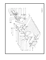 Preview for 33 page of Strong International FOLLOW SPOTLIGHT 48057 Instruction Manual