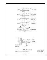 Preview for 27 page of Strong International SUPER TROUPER II Instruction Manual