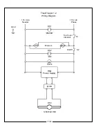 Preview for 8 page of Strong International TrussTrouper 1.2 Instruction Manual