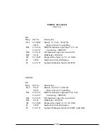 Preview for 9 page of Strong International TrussTrouper 1.2 Instruction Manual