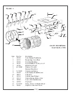 Preview for 16 page of Strong International TrussTrouper 1.2 Instruction Manual