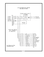 Preview for 7 page of Strong International X-90 Instruction Manual