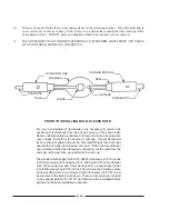 Предварительный просмотр 8 страницы Strong International XENON GLADIATOR IV Instruction Manual