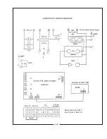 Предварительный просмотр 19 страницы Strong International XENON GLADIATOR IV Instruction Manual