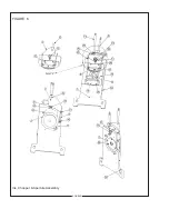 Предварительный просмотр 42 страницы Strong International XENON GLADIATOR IV Instruction Manual