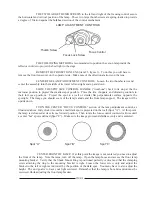 Preview for 14 page of Strong Lighting SUPER TROUPER III Instruction Manual