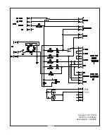 Preview for 25 page of Strong Lighting SUPER TROUPER III Instruction Manual