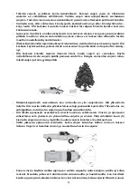 Preview for 4 page of Strong line ATW12005 Instruction Manual