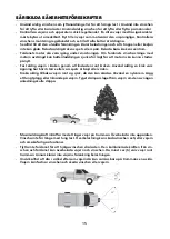 Preview for 15 page of Strong line ATW12005 Instruction Manual