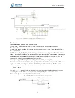 Preview for 15 page of Strong Rising SEW290 Technical User Manual