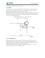 Preview for 16 page of Strong Rising SEW290 Technical User Manual