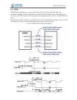 Preview for 19 page of Strong Rising SEW290 Technical User Manual