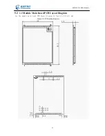 Preview for 24 page of Strong Rising SEW290 Technical User Manual