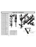 Preview for 6 page of Strong-Tie CCN64 Operating Manual