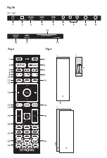 Предварительный просмотр 3 страницы Strong 32HC4433 User Manual