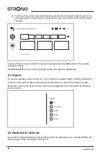 Предварительный просмотр 14 страницы Strong 32HC4433 User Manual