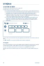 Preview for 16 page of Strong 32HC5433 User Manual