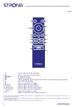 Предварительный просмотр 10 страницы Strong 32HD5553 Manual