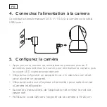 Предварительный просмотр 28 страницы Strong CAMERA-W-IN Quick Start Manual