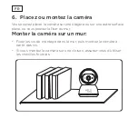 Предварительный просмотр 30 страницы Strong CAMERA-W-IN Quick Start Manual