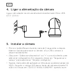 Предварительный просмотр 58 страницы Strong CAMERA-W-IN Quick Start Manual