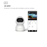 Предварительный просмотр 61 страницы Strong CAMERA-W-IN Quick Start Manual