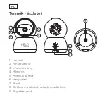 Предварительный просмотр 145 страницы Strong CAMERA-W-IN Quick Start Manual