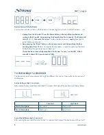 Предварительный просмотр 9 страницы Strong DiSEqC Positioner v50 User Manaul
