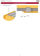 Предварительный просмотр 22 страницы Strong Planio Assembly Instructions Manual