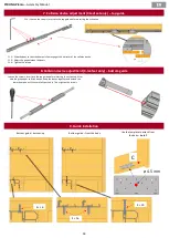 Предварительный просмотр 33 страницы Strong Planio Assembly Instructions Manual