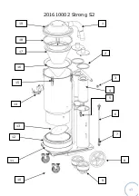 Preview for 13 page of Strong S2 Operating Instructions Manual